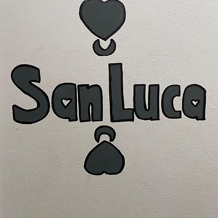 Relais Sacro Cuore Bolonya Dış mekan fotoğraf
