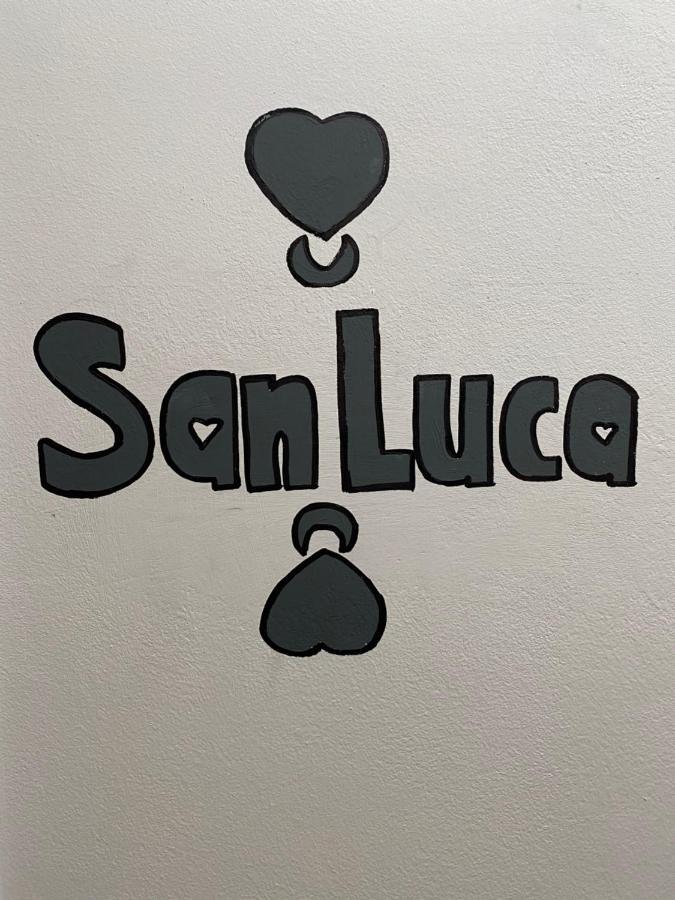 Relais Sacro Cuore Bolonya Dış mekan fotoğraf